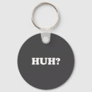 Search for funny novelty key rings Music