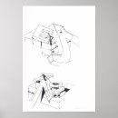 Search for a e posters Artist