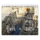 Search for britain photography Travel