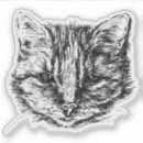 Search for animal sketch stickers Pet