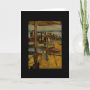 Search for paint stroke cards Stylish