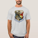 Search for national guard tshirts Militia
