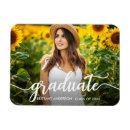 Search for senior grad invitations University