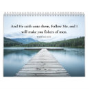 Search for jesus calendars Bible verse