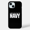 Search for us navy iphone cases Navy military pride design