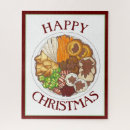 Search for turkey puzzles Dinner