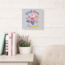 Search for zen clocks Serenity