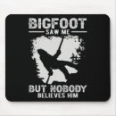 Search for mountain climber mousepads Camping
