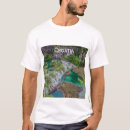 Search for cascading waterfall Waterfalls