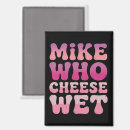 Search for funny cheese magnets Humour