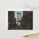 Search for brooklyn postcards Photograph