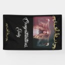 Search for congratulations graduate banners Congrats