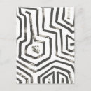 Search for melissa postcards Contemporary