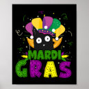 Search for crayfish art Green