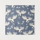 Search for japanese crane art Asian