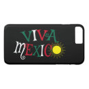 Search for mexican flag iphone cases Patriotic