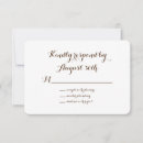 Search for hippy rsvp cards Floral