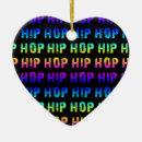 Search for hip hop christmas tree decorations Music
