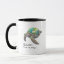 Search for save planet mugs Eco friendly