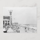 Search for tourist resort postcards Blackandwhite