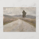 Search for modigliani postcards Amedeo