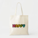 Search for wording bags Happiness