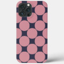Search for coral pink iphone cases Pattern