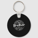 Search for new brothers key rings Baby
