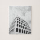 Search for rome italy puzzles Landmark