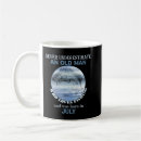 Search for loves to fish mugs Funny