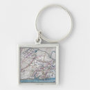 Search for panoramic maps key rings War