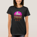Search for computer womens tshirts Moves