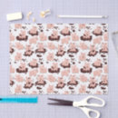 Search for pig tissue paper Barnyard
