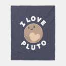 Search for pluto living Cute