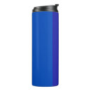 Search for vertical lines mugs Blue