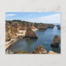 Search for da postcards Algarve