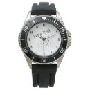 Search for dice watches Craps