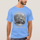 Search for semi truck tshirts Blue