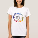Search for freya tshirts Birthday