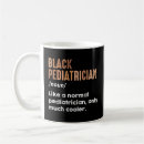 Search for funny history mugs Definition