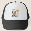 Search for turtle lover hats Sea