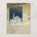 Search for siecle postcards Otto