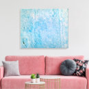 Search for grunge canvas prints Retro