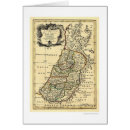 Search for map of israel postcards Maps