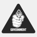 Search for gun violence stickers Peace
