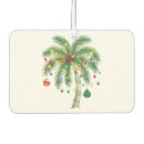 Search for christmas car air fresheners Tree
