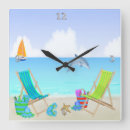Search for beach chairs posters Sailboat
