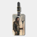 Search for arthur photography Justice league movie