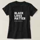 Search for black lives matter tshirts Cool