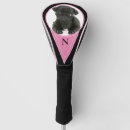 Search for dog golf equipment Pink